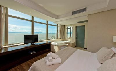 Majestic Palace Hotel 4 Majestic Palace Hotel 4