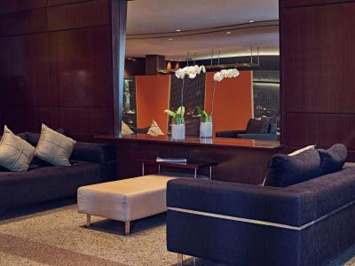 Mercure Sao Paulo Paulista 2 Mercure Sao Paulo Paulista 2