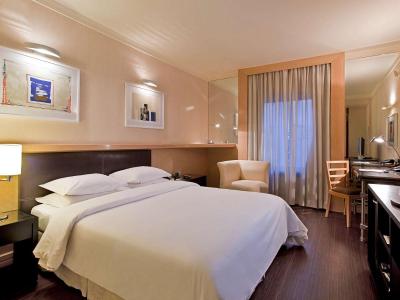 Pullman Sao Paulo Ibirapuera 9 Pullman Sao Paulo Ibirapuera 9