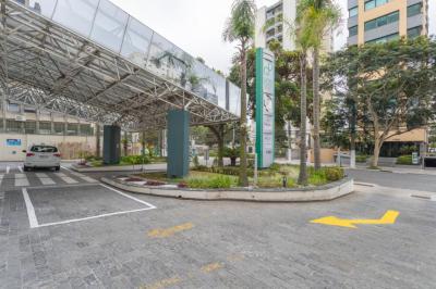 Green Place Ibirapuera Hotel 10 Green Place Ibirapuera Hotel 10