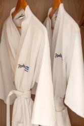 Radisson Blu São Paulo Hotel 5 Radisson Blu São Paulo Hotel 5