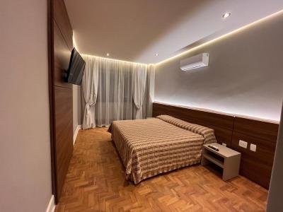 San Raphael Hotel Sáo Paulo 9 San Raphael Hotel Sáo Paulo 9