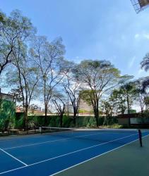 Blue Tree Premium Verbo Divino Nações Unidas 2 Blue Tree Premium Verbo Divino Nações Unidas 2