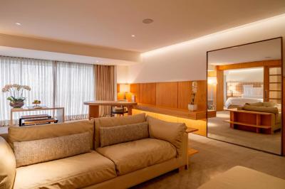 Hotel Emiliano Sáo Paulo 4 Hotel Emiliano Sáo Paulo 4
