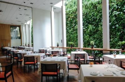 Hotel Emiliano Sáo Paulo 6 Hotel Emiliano Sáo Paulo 6