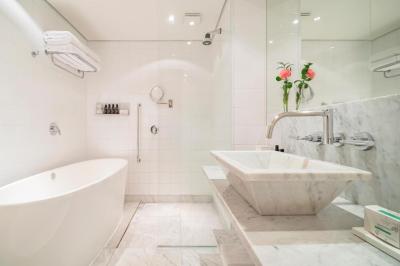 Hotel Emiliano Sáo Paulo 10 Hotel Emiliano Sáo Paulo 10
