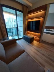 Estanplaza Berrini Hotel 4 Estanplaza Berrini Hotel 4