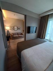 Estanplaza Berrini Hotel 3 Estanplaza Berrini Hotel 3