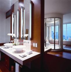 Grand Hyatt São Paulo Hotel 2 Grand Hyatt São Paulo Hotel 2