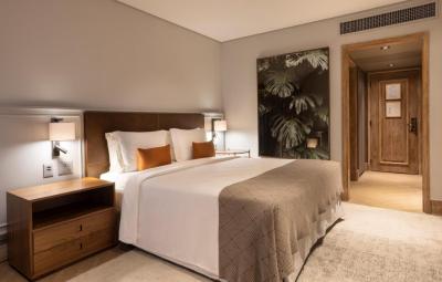 L'Hotel PortoBay São Paulo 9 L'Hotel PortoBay São Paulo 9