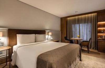 L'Hotel PortoBay São Paulo 8 L'Hotel PortoBay São Paulo 8