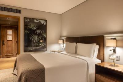 L'Hotel PortoBay São Paulo 7 L'Hotel PortoBay São Paulo 7