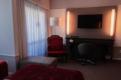 Blue Tree Premium Paulista 2 Blue Tree Premium Paulista 2