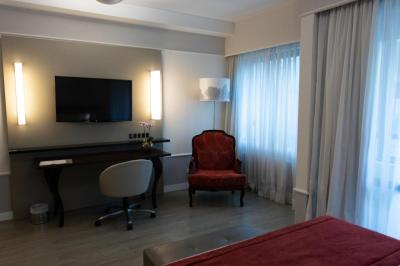 Blue Tree Premium Paulista 4 Blue Tree Premium Paulista 4