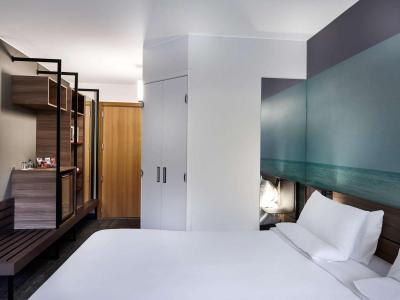 Novotel Sao Paulo Morumbi 7 Novotel Sao Paulo Morumbi 7