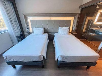 Novotel RJ Praia de Botafogo 10 Novotel RJ Praia de Botafogo 10