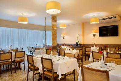 Windsor ipanema deals