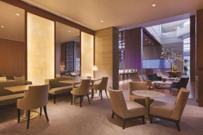 Hilton Barra Rio de Janeiro 2 Hilton Barra Rio de Janeiro 2