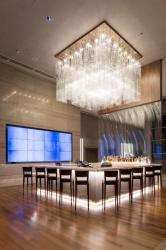 Hilton Barra Rio de Janeiro 8 Hilton Barra Rio de Janeiro 8
