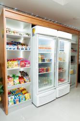 Days Inn by Wyndham Rio de Janeiro Lapa 10 Days Inn by Wyndham Rio de Janeiro Lapa 10
