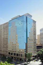 Windsor Guanabara Hotel 2 Windsor Guanabara Hotel 2