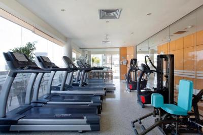 Windsor Guanabara Hotel 6 Windsor Guanabara Hotel 6