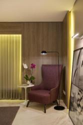 Venit Mio Hotel Rio de Janeiro 10 Venit Mio Hotel Rio de Janeiro 10