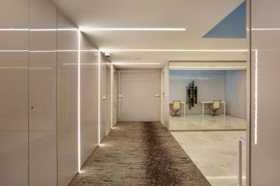 Venit Mio Hotel Rio de Janeiro 9 Venit Mio Hotel Rio de Janeiro 9