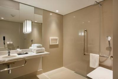Venit Mio Hotel Rio de Janeiro 7 Venit Mio Hotel Rio de Janeiro 7