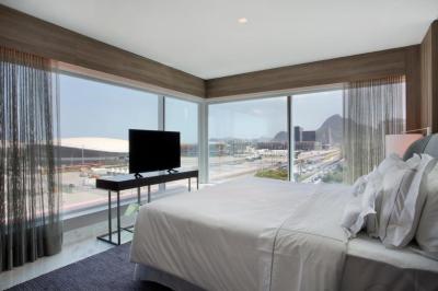 Venit Mio Hotel Rio de Janeiro 6 Venit Mio Hotel Rio de Janeiro 6