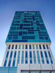 Venit Mio Hotel Rio de Janeiro 4 Venit Mio Hotel Rio de Janeiro 4