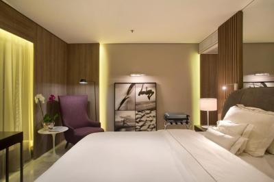 Venit Mio Hotel Rio de Janeiro 3 Venit Mio Hotel Rio de Janeiro 3
