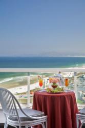 Royalty Barra Hotel 8 Royalty Barra Hotel 8