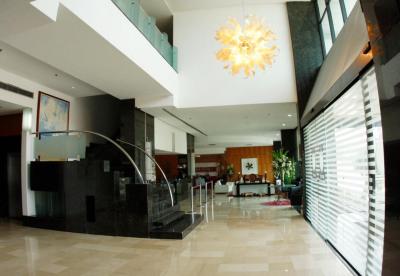 Royalty Barra Hotel 4 Royalty Barra Hotel 4