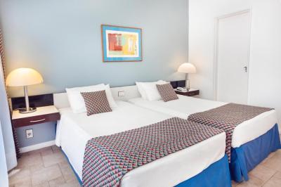Savoy Othon Lite 10 Savoy Othon Lite 10