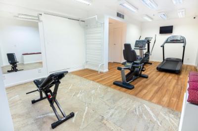 Savoy Othon Lite 9 Savoy Othon Lite 9