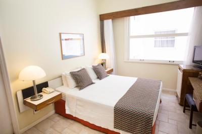 Savoy Othon Lite 3 Savoy Othon Lite 3