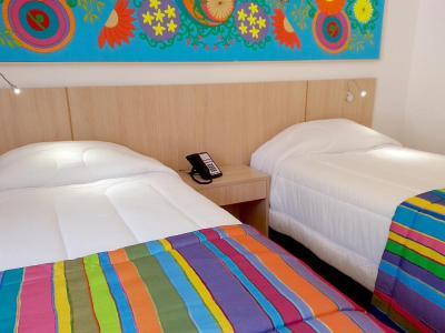Royalty Rio Hotel Rio de Janeiro 3 Royalty Rio Hotel Rio de Janeiro 3