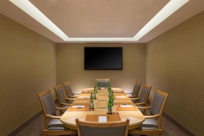 Sheraton Grand Rio Hotel & Resort 10 Sheraton Grand Rio Hotel & Resort 10