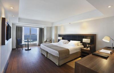 Windsor Oceanico Hotel 5 Windsor Oceanico Hotel 5