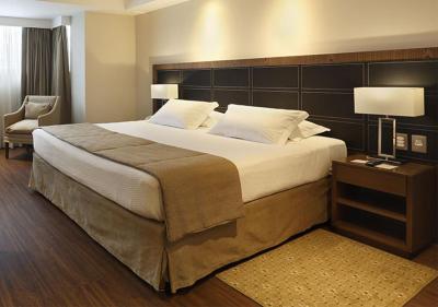 Windsor Oceanico Hotel 4 Windsor Oceanico Hotel 4