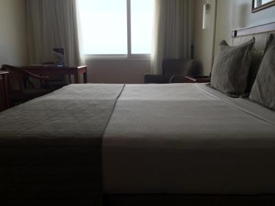 Olinda Rio Hotel Rio de Janeiro 4 Olinda Rio Hotel Rio de Janeiro 4