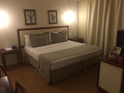 Olinda Rio Hotel Rio de Janeiro 3 Olinda Rio Hotel Rio de Janeiro 3