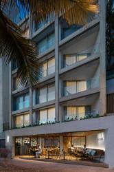 Hotel Arpoador Rio de Janeiro 3 Hotel Arpoador Rio de Janeiro 3