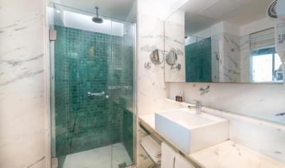 Pestana Rio Atlantica Hotel 4 Pestana Rio Atlantica Hotel 4