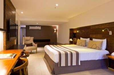 Ritz Leblon Hotel Rio de Janeiro 2 Ritz Leblon Hotel Rio de Janeiro 2