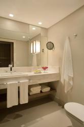 Venit Barra Hotel Rio de Janeiro 5 Venit Barra Hotel Rio de Janeiro 5