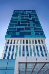 Venit Barra Hotel Rio de Janeiro 4 Venit Barra Hotel Rio de Janeiro 4