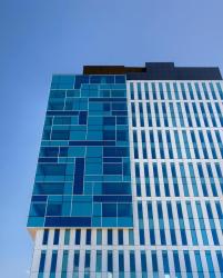 Venit Barra Hotel Rio de Janeiro 3 Venit Barra Hotel Rio de Janeiro 3
