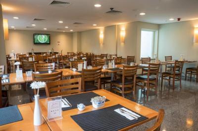 Plaza Rio Residences - Barra First 7 Plaza Rio Residences - Barra First 7